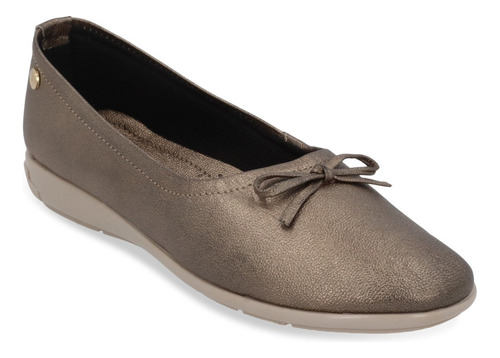 Balerina Formal 06344pv Forma Normal Logo Placa Ejecutivo