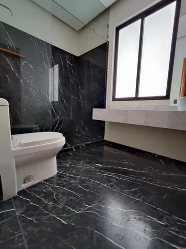 Casa Con Terrazas Con Uso De Suelo Para Oficinas En Polanco