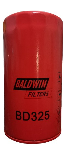 Filtro Baldwin Bd325