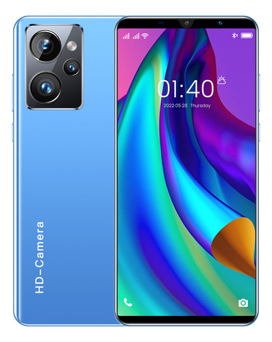 Android Celulares 9i 5.0 Pulgadas Barato Ram512b Y Rom4gb