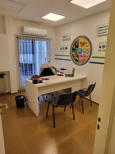 Venta Locales Comerciales Mas Viviendas Quilmes