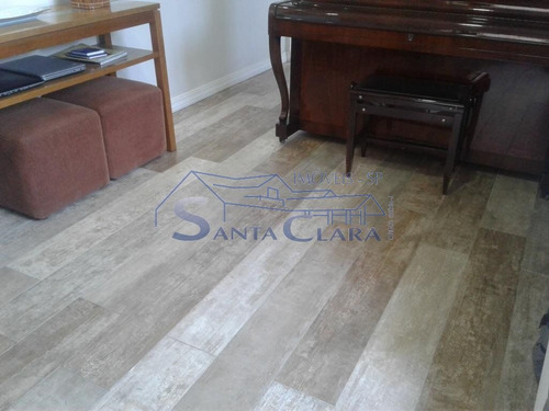 Sobrado Com 3 Dormitórios À Venda, 200 M² - Sc2367