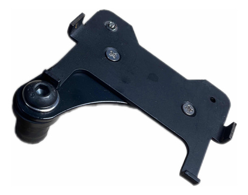 Suporte Laptimer Solo Aim Bmw S1000