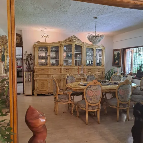 Casa En Venta Prados Del Este
