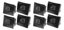 Comprar Tapones De Botón De Reparación De Interruptores De Ventana C