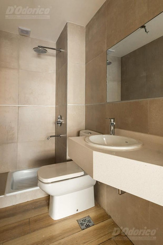 Imagen 20 de 30 de Departamento A Estrenar En Venta En Caballito