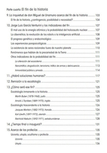 Imagen 4 de 5 de Nuevo Des-orden Mundial. 2.º Ed.