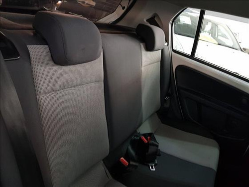 Volkswagen Up 1.0 Mpi Take Up 12v