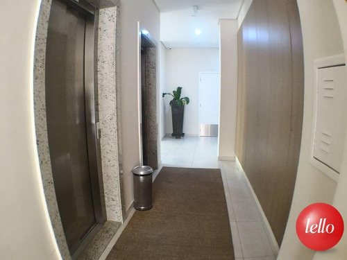 Imagem 24 de 30 de Apartamento - Ref: 225971