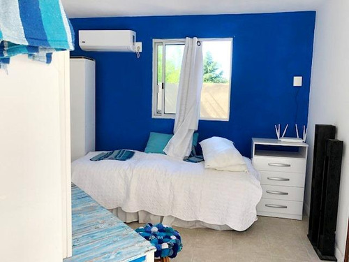 Colonia - Venta De Complejo 7 Apartamentos A Metros De Rambla Costanera