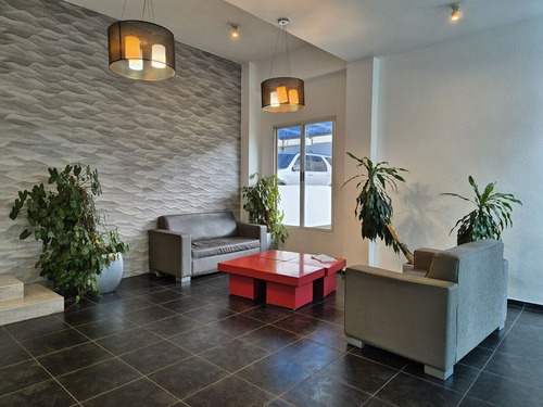 Apartamento En Alquiler En Gazcue Santo Domingo Distrito