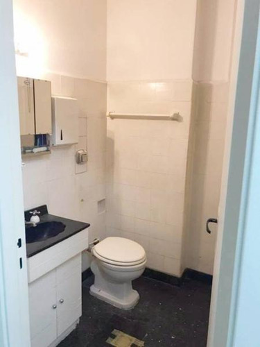Imagen 13 de 14 de Excelente Oficina En Venta Microcentro Tucuman 1700