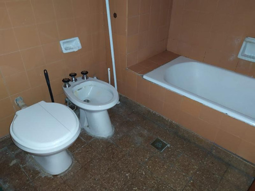 Imagen 17 de 21 de Departamento En Alquiler La Plata