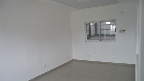 Imagen 8 de 8 de Galpon En Venta En Ezeiza