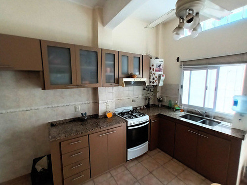 Imagen 5 de 20 de Venta Casa Lote Propio Tablada Excelente Ubicacion