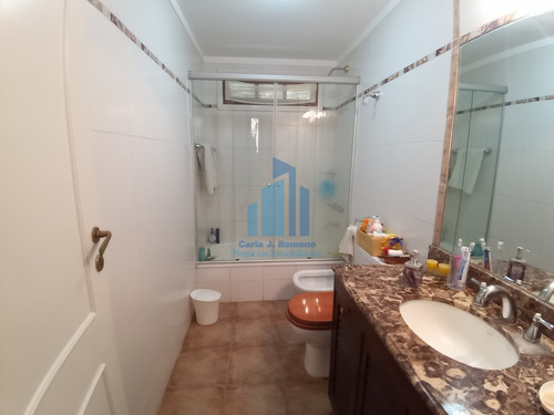Venta Casa De 4 Ambientes En Club De Campo San Patricio