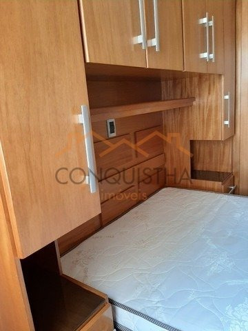 Imagem 14 de 15 de Apartamento - Centro - Ref: 3082 - V-5266