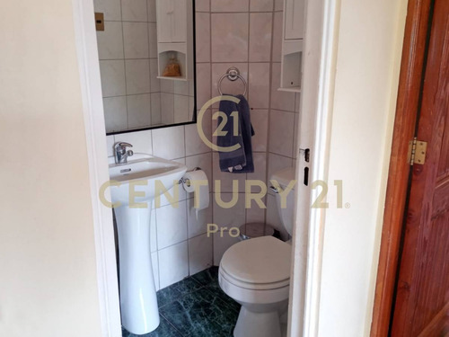 Imagen 11 de 24 de Venta Casa Las Condes