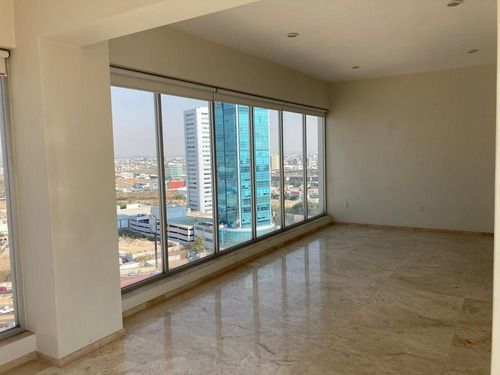 Imagen 12 de 25 de En Renta Ph Ubicado A 280 Metros De Chedraui Selecto, Farmacias, Bancos Y Plazas Comerciales