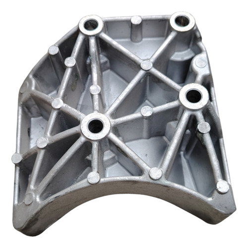 Base Soporte De Compresor Chevrolet Captiva 1.5 Turbo 2024 (Usado)