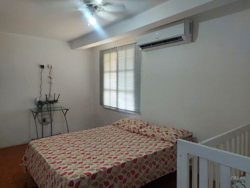 Imagen 11 de 12 de En Venta Townhouse Ubicado En La Urbanizacion Lomas Del Mar Ve03-618lm-atov