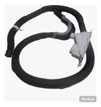 Comprar Manguera De Desagüe Original Usada De Whirpool Americana