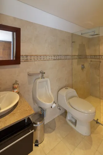 Casa En Venta En Menga. Cod V5518