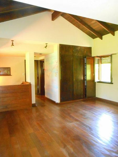 Casa - Grosellar