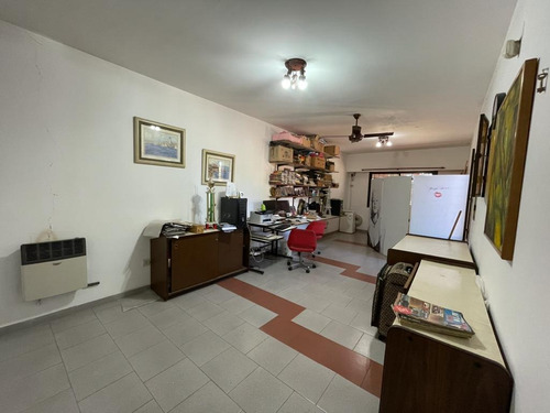 Imagen 4 de 20 de Casa - Ituzaingó