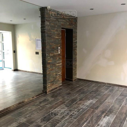 Imagen 3 de 18 de Departamento Semipiso En Alquiler Ubicado En Villa Urquiza, Capital Federal, Buenos Aires