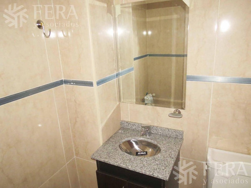 Imagen 14 de 26 de Venta Departamento 2 Ambientes En Barracas (23552)