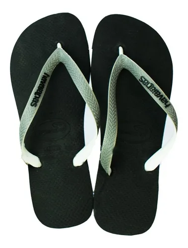 Havaianas top mix masculina sales