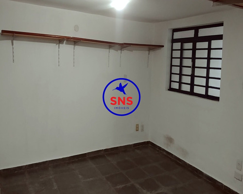 Imagem 16 de 16 de Casa - Ca00669 - 34689221