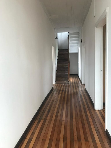 Linda Casa Remodelada 9 Dorm En El Centro De La Unión