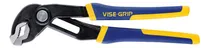 Comprar Irwin Vise-grip Tools Groovelock - Alicates En V, 6 Pulgadas