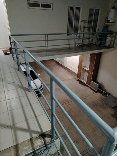Renta De Departamentos Amueblados En Fracc, Costa Verde En Tuxtepec Oaxaca. En