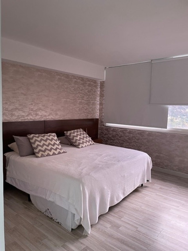 Imagen 11 de 30 de Se Vendo Apto 330m2 3h+s/2.5b+s/2p Valle Arriba 2990