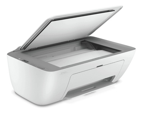 Impresora Deskjet Ink Advantage 2775 (7fr21a#aky)