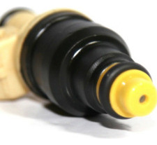 0280150210 Para Para Bmw K75 13641460450 Boquillas