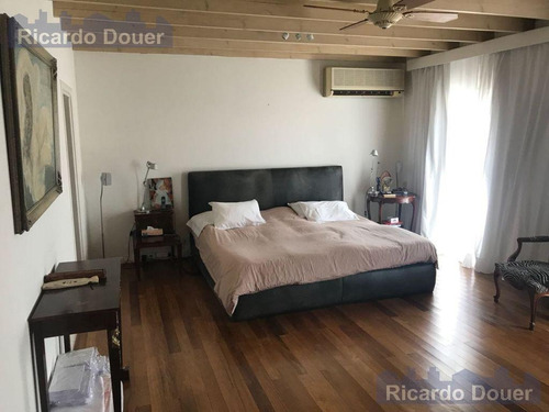 Imagen 5 de 13 de Excelente Casa En Boating Club!!