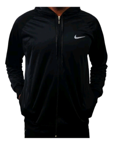 Corta Vento Nike / Jaqueta Nike