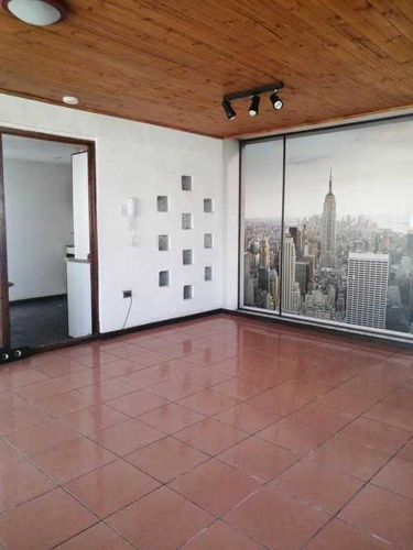 Propiedad Villa Galilea | Rancagua