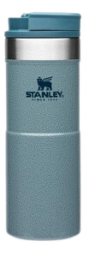 Stanley Never Leak Hydration 8.5 Oz