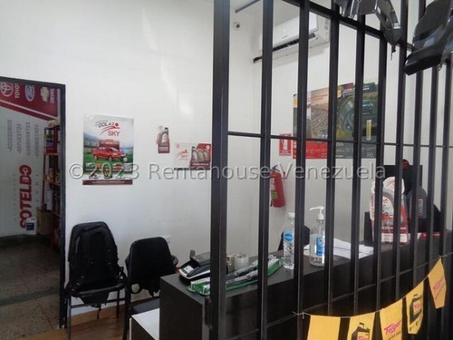 Imagen 17 de 30 de Local En Alquiler Zona Este De Barquisimeto. Tu Asesor De Confianza Kenlimar Nieto. Contactarme *0424 5/2/2/3/7/9/7* Código Flex. 23-24860