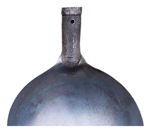 Juego De Herramientas De Limpieza De Diámetro 20cm