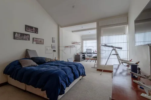 Casa En Arriendo/venta En Altos De Yerbabuena. Cod A5778