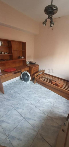 Imagen 12 de 16 de Venta Ph 3 Ambientes Con Terraza