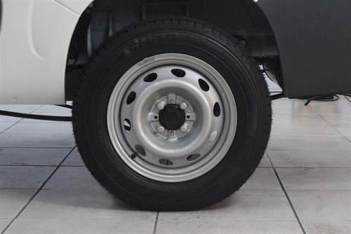 Fiat Fiorino 1.4 Mpi Furgão 8v Flex 2p Manual 2020/2021