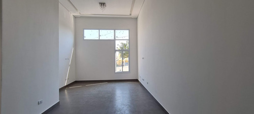 Imagem 3 de 30 de Casa Com 3 Dormitórios À Venda, 140 M² Por R$ 690.000,00 - Condomínio Villagio Milano - Sorocaba/sp - Ca0753
