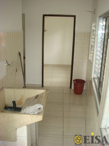 Imagem 15 de 15 de $tipo_imovel Para $negocio No Bairro $bairro Em $cidade - Cod: $referencia - Ej4550